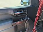 2019 GMC Sierra 1500 Crew Cab 4WD Pickup for sale #GI1163 - photo 12
