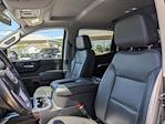2019 GMC Sierra 1500 Crew Cab 4WD Pickup for sale #GI1163 - photo 13