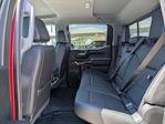 2019 GMC Sierra 1500 Crew Cab 4WD Pickup for sale #GI1163 - photo 14