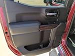 2019 GMC Sierra 1500 Crew Cab 4WD Pickup for sale #GI1163 - photo 15