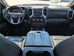 2019 GMC Sierra 1500 Crew Cab 4WD Pickup for sale #GI1163 - photo 16