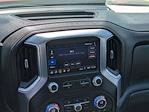 2019 GMC Sierra 1500 Crew Cab 4WD Pickup for sale #GI1163 - photo 17