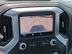 2019 GMC Sierra 1500 Crew Cab 4WD Pickup for sale #GI1163 - photo 18
