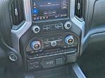 2019 GMC Sierra 1500 Crew Cab 4WD Pickup for sale #GI1163 - photo 19