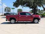2019 GMC Sierra 1500 Crew Cab 4WD Pickup for sale #GI1163 - photo 3