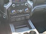 2019 GMC Sierra 1500 Crew Cab 4WD Pickup for sale #GI1163 - photo 20