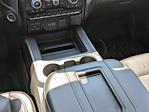 2019 GMC Sierra 1500 Crew Cab 4WD Pickup for sale #GI1163 - photo 21