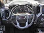 2019 GMC Sierra 1500 Crew Cab 4WD Pickup for sale #GI1163 - photo 22