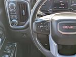 2019 GMC Sierra 1500 Crew Cab 4WD Pickup for sale #GI1163 - photo 23