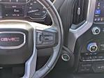 2019 GMC Sierra 1500 Crew Cab 4WD Pickup for sale #GI1163 - photo 24