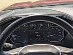 2019 GMC Sierra 1500 Crew Cab 4WD Pickup for sale #GI1163 - photo 25