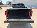 2019 GMC Sierra 1500 Crew Cab 4WD Pickup for sale #GI1163 - photo 26