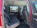 2019 GMC Sierra 1500 Crew Cab 4WD Pickup for sale #GI1163 - photo 27