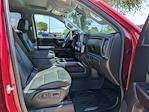 2019 GMC Sierra 1500 Crew Cab 4WD Pickup for sale #GI1163 - photo 28