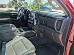 2019 GMC Sierra 1500 Crew Cab 4WD Pickup for sale #GI1163 - photo 29