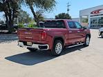 2019 GMC Sierra 1500 Crew Cab 4WD Pickup for sale #GI1163 - photo 2