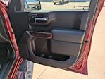 2019 GMC Sierra 1500 Crew Cab 4WD Pickup for sale #GI1163 - photo 30