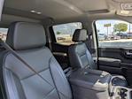 2019 GMC Sierra 1500 Crew Cab 4WD Pickup for sale #GI1163 - photo 31