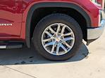 2019 GMC Sierra 1500 Crew Cab 4WD Pickup for sale #GI1163 - photo 32