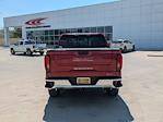 2019 GMC Sierra 1500 Crew Cab 4WD Pickup for sale #GI1163 - photo 4