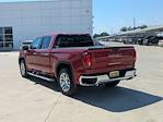 2019 GMC Sierra 1500 Crew Cab 4WD Pickup for sale #GI1163 - photo 5