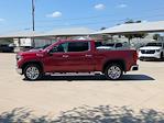 2019 GMC Sierra 1500 Crew Cab 4WD Pickup for sale #GI1163 - photo 6