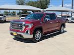 2019 GMC Sierra 1500 Crew Cab 4WD Pickup for sale #GI1163 - photo 7