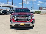 2019 GMC Sierra 1500 Crew Cab 4WD Pickup for sale #GI1163 - photo 8