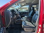 2019 GMC Sierra 1500 Crew Cab 4WD Pickup for sale #GI1163 - photo 9