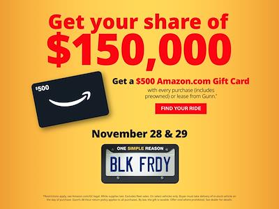 2021 GMC Sierra 2500 Crew Cab 4WD Pickup for sale #GI1166 - photo 1