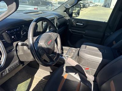 2021 GMC Sierra 2500 Crew Cab 4WD Pickup for sale #GI1166 - photo 1
