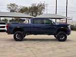 2021 GMC Sierra 2500 Crew Cab 4WD Pickup for sale #GI1166 - photo 4
