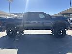 2021 GMC Sierra 2500 Crew Cab 4WD Pickup for sale #GI1166 - photo 5