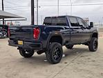 2021 GMC Sierra 2500 Crew Cab 4WD Pickup for sale #GI1166 - photo 6