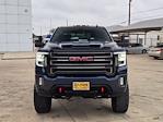 2021 GMC Sierra 2500 Crew Cab 4WD Pickup for sale #GI1166 - photo 8