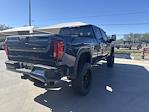 2021 GMC Sierra 2500 Crew Cab 4WD Pickup for sale #GI1166 - photo 9