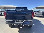 2021 GMC Sierra 2500 Crew Cab 4WD Pickup for sale #GI1166 - photo 7