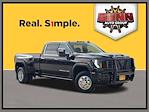 2025 GMC Sierra 3500 Crew Cab 4WD Pickup for sale #GI1168 - photo 1