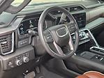 2025 GMC Sierra 3500 Crew Cab 4WD Pickup for sale #GI1168 - photo 10