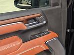 2025 GMC Sierra 3500 Crew Cab 4WD Pickup for sale #GI1168 - photo 12