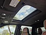 2025 GMC Sierra 3500 Crew Cab 4WD Pickup for sale #GI1168 - photo 14