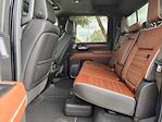 2025 GMC Sierra 3500 Crew Cab 4WD Pickup for sale #GI1168 - photo 15