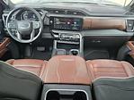 2025 GMC Sierra 3500 Crew Cab 4WD Pickup for sale #GI1168 - photo 17