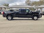 2025 GMC Sierra 3500 Crew Cab 4WD Pickup for sale #GI1168 - photo 3