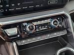 2025 GMC Sierra 3500 Crew Cab 4WD Pickup for sale #GI1168 - photo 20