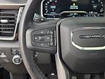 2025 GMC Sierra 3500 Crew Cab 4WD Pickup for sale #GI1168 - photo 23