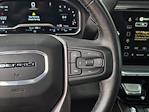 2025 GMC Sierra 3500 Crew Cab 4WD Pickup for sale #GI1168 - photo 24