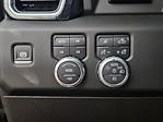 2025 GMC Sierra 3500 Crew Cab 4WD Pickup for sale #GI1168 - photo 26