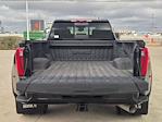 2025 GMC Sierra 3500 Crew Cab 4WD Pickup for sale #GI1168 - photo 27