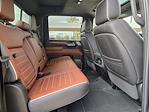2025 GMC Sierra 3500 Crew Cab 4WD Pickup for sale #GI1168 - photo 28